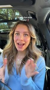 Justin Holifield's Instagram, Twitter & Facebook