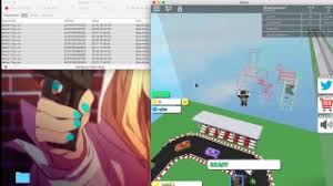 Low gravity hacks for roblox (mac only). Roblox Fly Hack Any Game Mac Linux Only