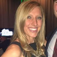 Mitch Vingle Email & Phone Number