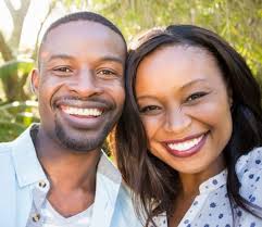 Reviews/Testimonials: See Why Patients Love Polin Dental