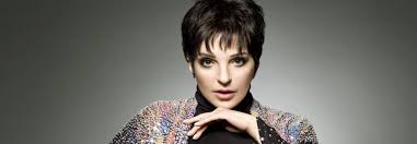 New york, new york by liza minnelli 1977 Liza Minnelli