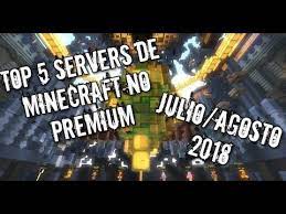 We did not find results for: Pin On Minecraft Servers