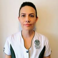 Seminario: Recursos para el cuidado y autocuidado en tiempos de  confinamiento dirigido a cuidadores y personas mayores