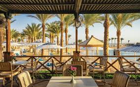 Swiss inn resort dahab, dahab. Swiss Inn Resort Hurghada 5 Und Optionale Verlangerung In Luxur Hurghada Bis Zu 70 Voyage Prive