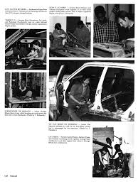 The Yellow Jacket, Yearbook of Thomas Jefferson High School, 1986