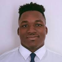 100+ Profile mit dem Suchbegriff „Brissett“