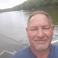 Any dirtbike suggestions for my collection?