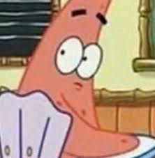 Pin By Alexz On Mood Meme Cute Memes Spongebob Memes Meme Faces