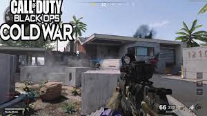 Pin On Call Of Duty Black Ops Cold War