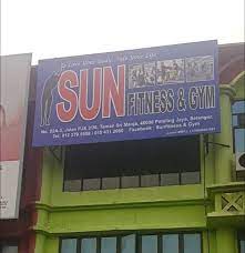 Ajaib tapi nyata, manusia kawin dengan kuda. Sunfitness Gym No 1 Tingkat 2 Jalan Pjs 3 34 Taman Sri Manja 46000 Petaling Jaya Selangor Petaling Jaya 2021