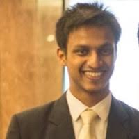 Sumit Sengupta Email & Phone Number