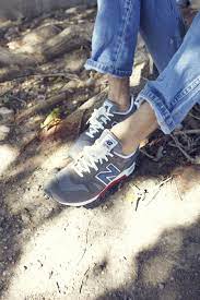 New Balance Made In Usa M1300er Day Tripper Inspired By The Great American Road Trip The Materials And Colors Celebrate The Su New Balance Sneakers New Shoes