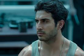 TMW #78: Introducing Alien: Earth star Moe Bar-El