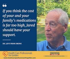 Marcel Blachowski's Instagram, Twitter & Facebook