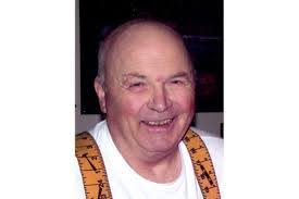 Ted Welsh's Instagram, Twitter & Facebook