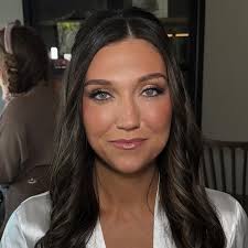 Hailey Quick Dornellas