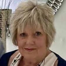 Cornwall funeral and death notice tributes to our most recently lost loved  ones