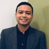 10+ "Eric Ybanez" profiles