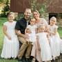 Profile Picture of Daniel & Emma Lynn Glick - YouTubeon Google