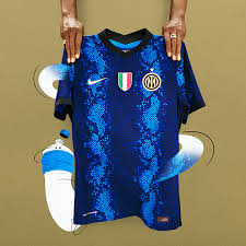 The shirt's front features a block style design with the yellow and green colour scheme. The Best Football Shirts For 21 22 Season So Far