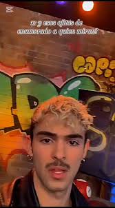 Joaquin Bondoni and Marco Tapia: The Marquin Love Story