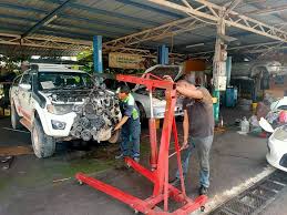 Maybe you would like to learn more about one of these? Mutiara Utama Workshop Posts Facebook