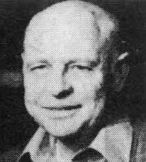 Glenn Owen Moore (1929-1985)