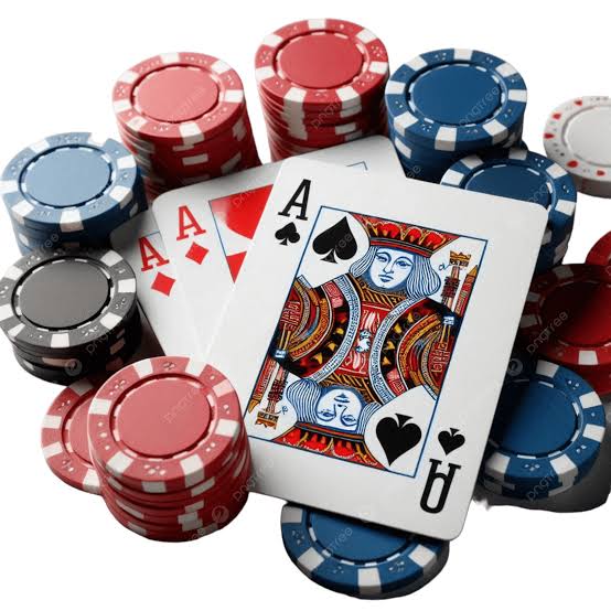 How xx5 game Improves the Overall Player Experience