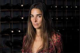 Watch juana viale movies and shows for free on zoechip. Juana Viale Yenny El Ateneo