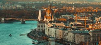 Property for sale in zala. Study In Hungary
