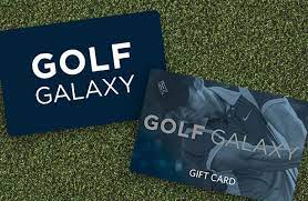 Golfsmith gift card code can offer you many choices to save money thanks to 13 active results. Gift Cards And Balance Check Golf Galaxy