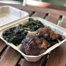 Popular types of food & restaurants near you. Best Caribbean Food Near Me February 2021 Find Nearby Caribbean Food Reviews Yelp