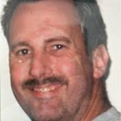 Womack Family Obituaries