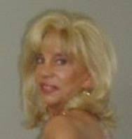 Linda White Obituary (1947