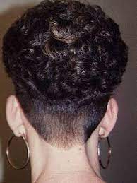 Found On The Internet Curly Hair Styles Wedge Hairstyles Short Wavy Hair