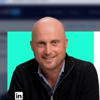 100+ "Shinn" profiles