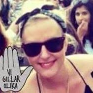 Anna Lundblad (alundblad0651)