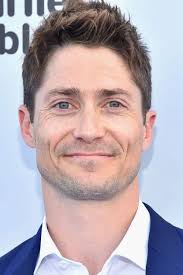 Lia Lam herečka • Filmožrouti.cz