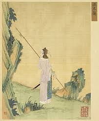 Fa mulan (disney) is a character from mulan. Hua Mulan Facts For Kids Kidzsearch Com