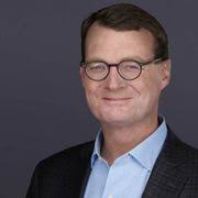 Top CEOs to Work For in Texas