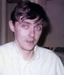 Robert Johnstone Obituary January 14, 2017