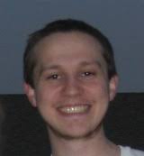 Brantly Millegan reviews Brad Gregory's The Unintended Reformation: How a  Religious Revolution Secularized Society