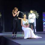 Julie morelle, journaliste et présentatrice à la rtbf. Julie Morel Facebook Twitter Myspace On Peekyou