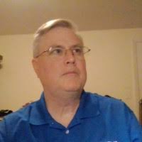 20+ "Clougherty" profiles