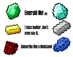 Jul 16, 2021 · you can get the string in the game from the spiders by killing the spiders from catching them from their cobweb; How Do You Get String In Minecraft Off 79 Buy