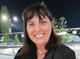 Happiness and meaning through inclusion'