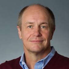 Q&A with Dean Killen, General Superintendent at JE Dunn Construction