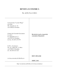 Legea cu privire la organizațiile de creditare nebancară nr. Http Core Ac Uk Download Pdf 6272850 Pdf