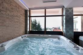 Vasche idromassaggio sia nella versione standard che full optional leggi tutto. Vasche Da Bagno Con Idromassaggio Sanitari Com