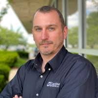 Kevin Yeates's Instagram, Twitter & Facebook